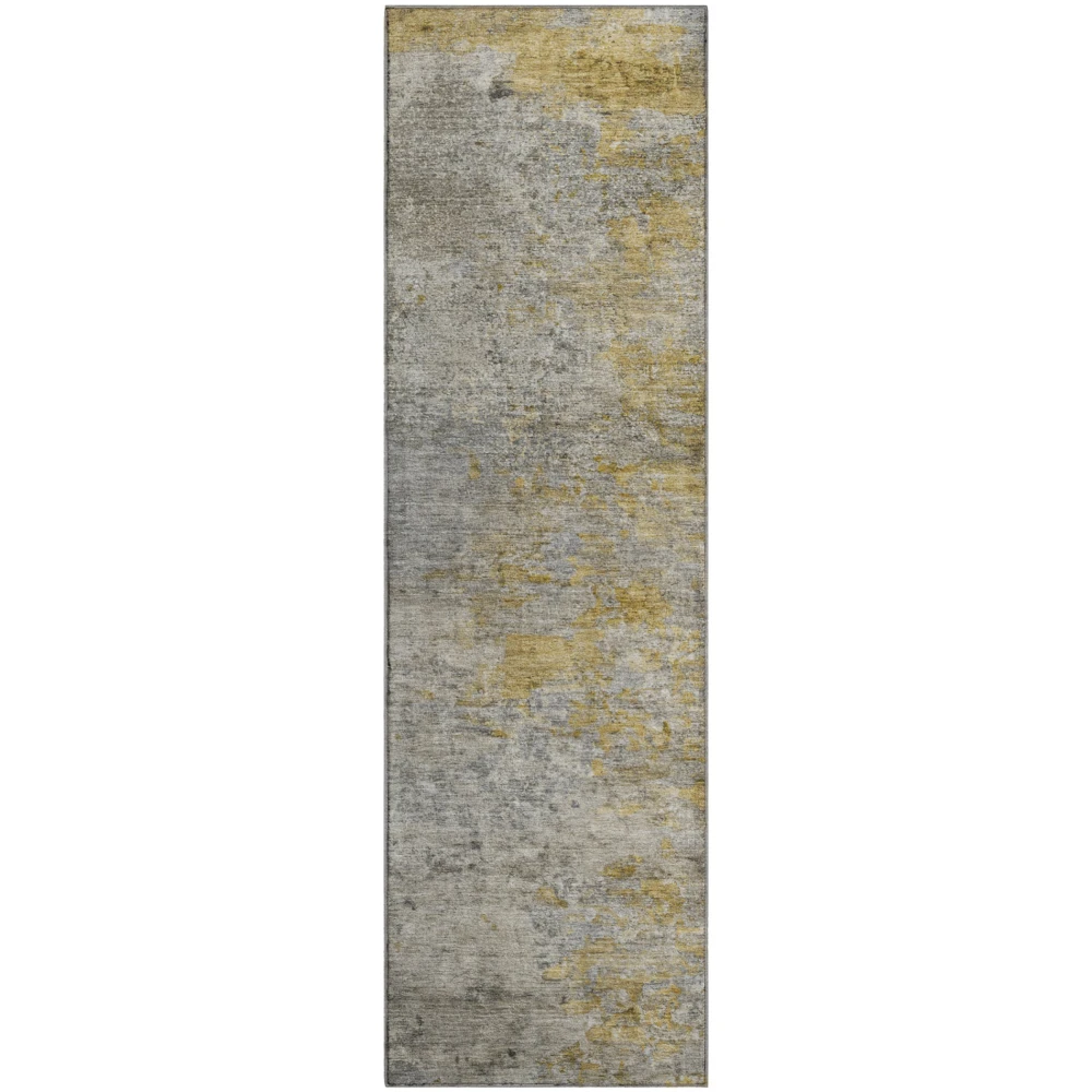 Mayfield AMF1297 Gray 2'3