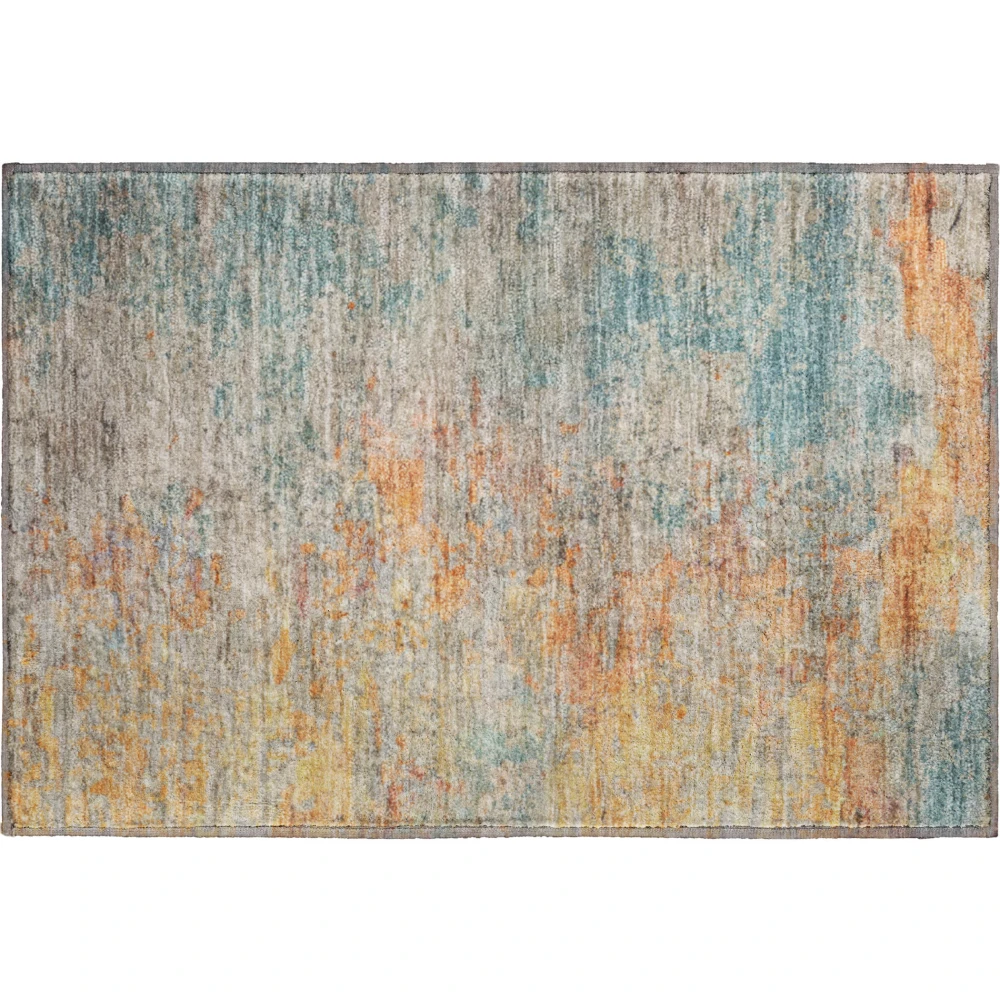 Mayfield AMF1297 Teal 1'8