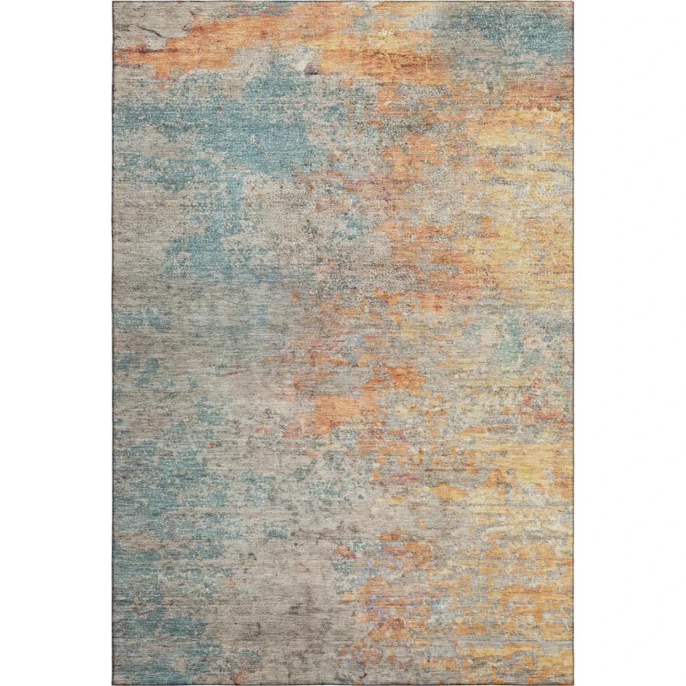 Mayfield AMF1297 Teal 2'6