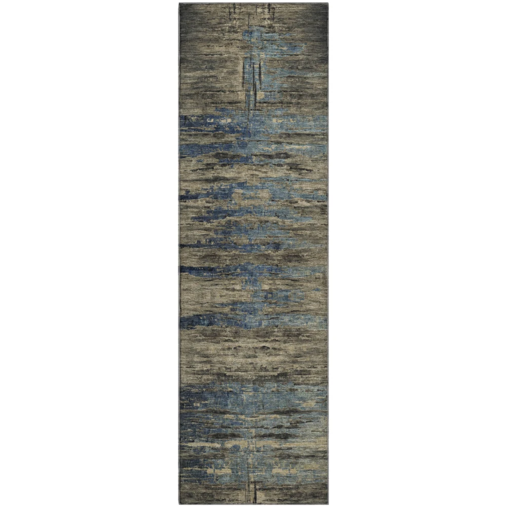 Mayfield AMF1299 Coffee 2'3