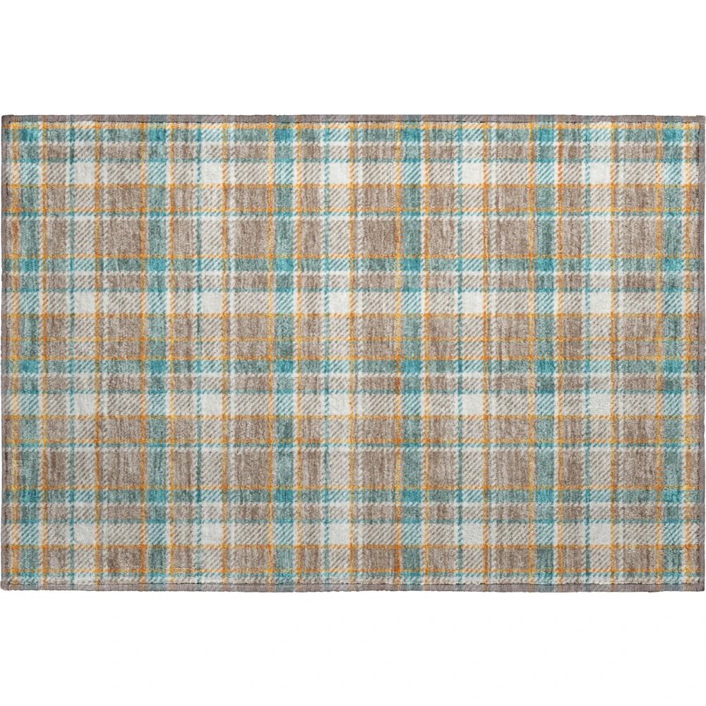 Mayfield AMF1300 Taupe 1'8