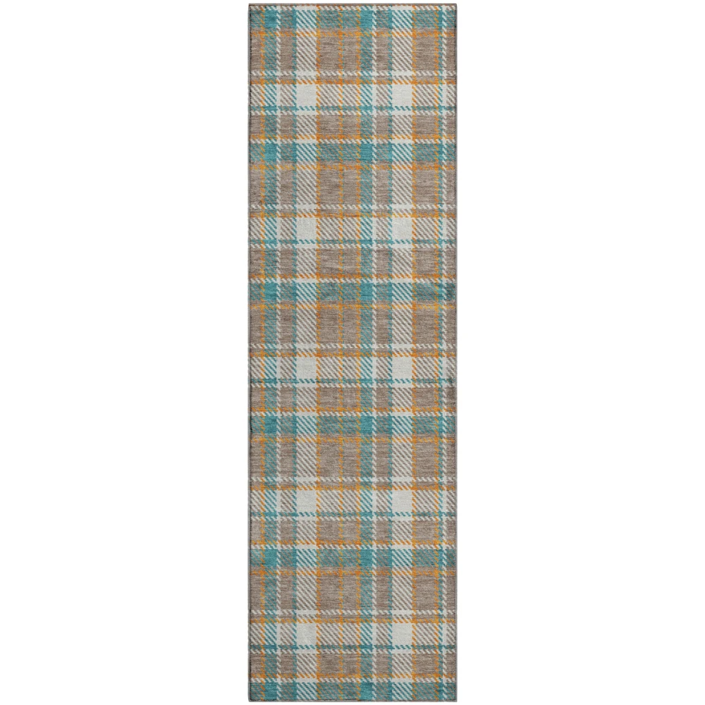 Mayfield AMF1300 Taupe 2'3