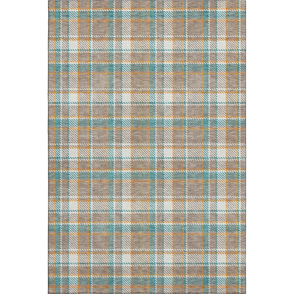 Mayfield AMF1300 Taupe 2'6