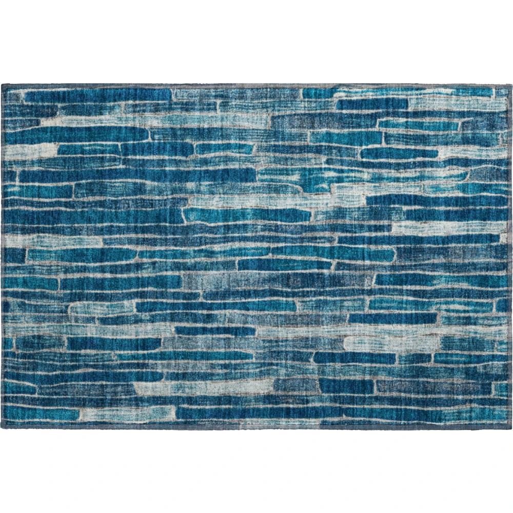 Mayfield AMF1301 Blue 1'8