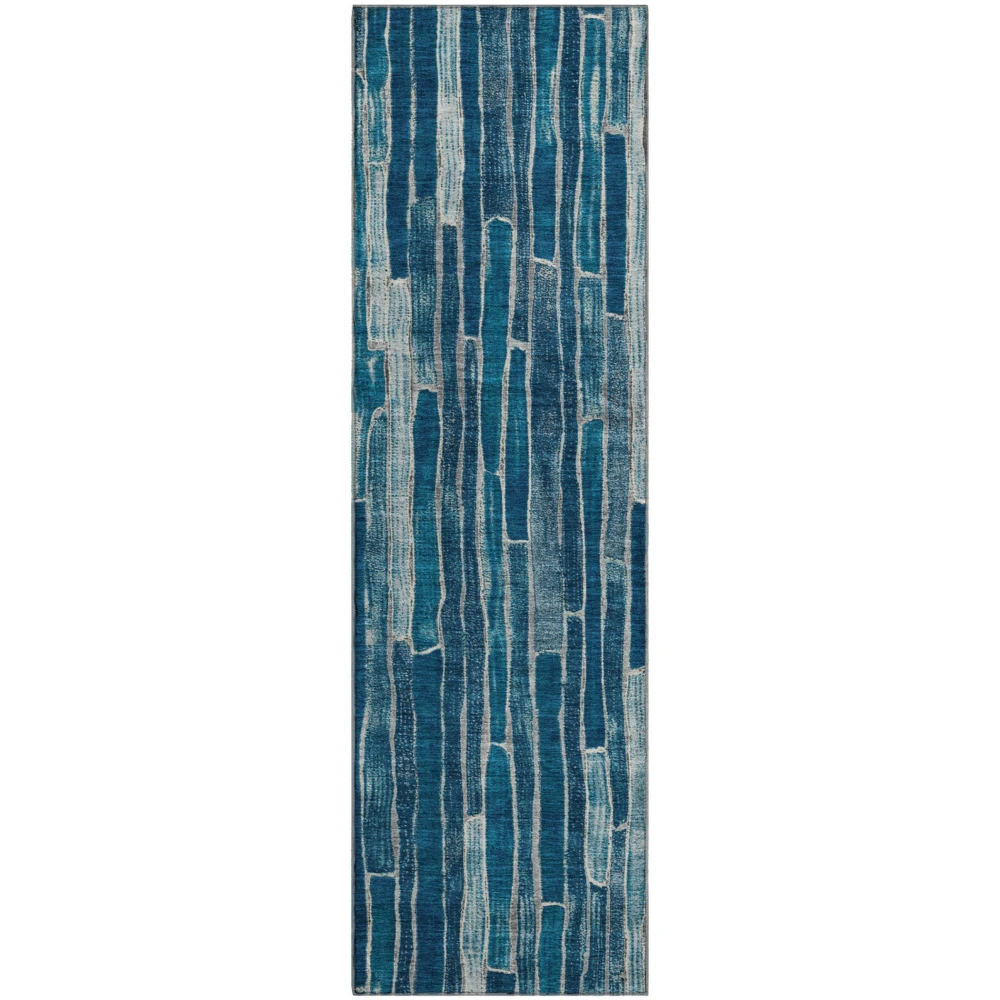 Mayfield AMF1301 Blue 2'3