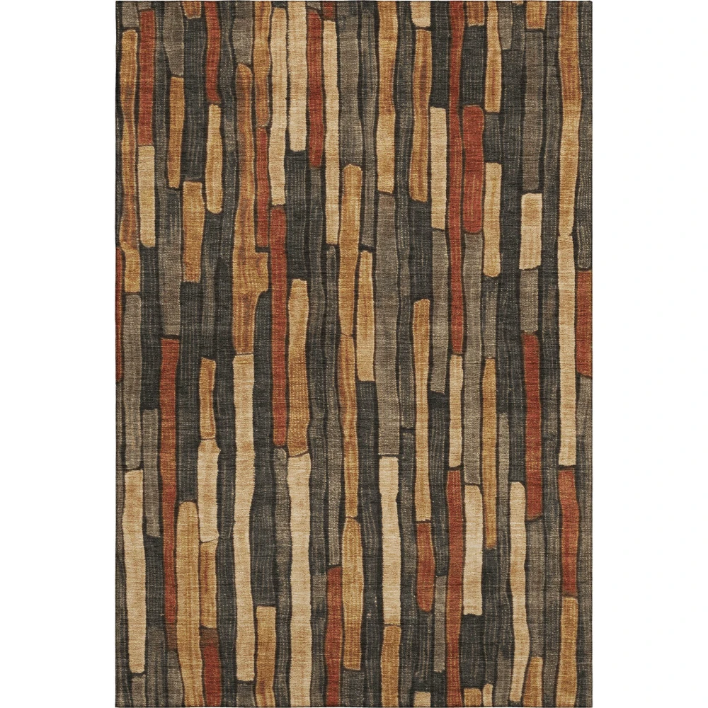 Mayfield AMF1301 Coffee 2'6
