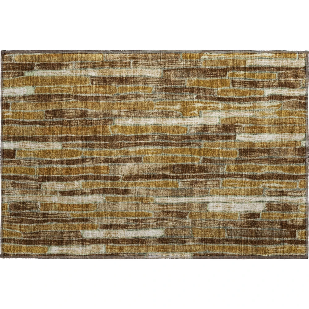 Mayfield AMF1301 Mocha 1'8