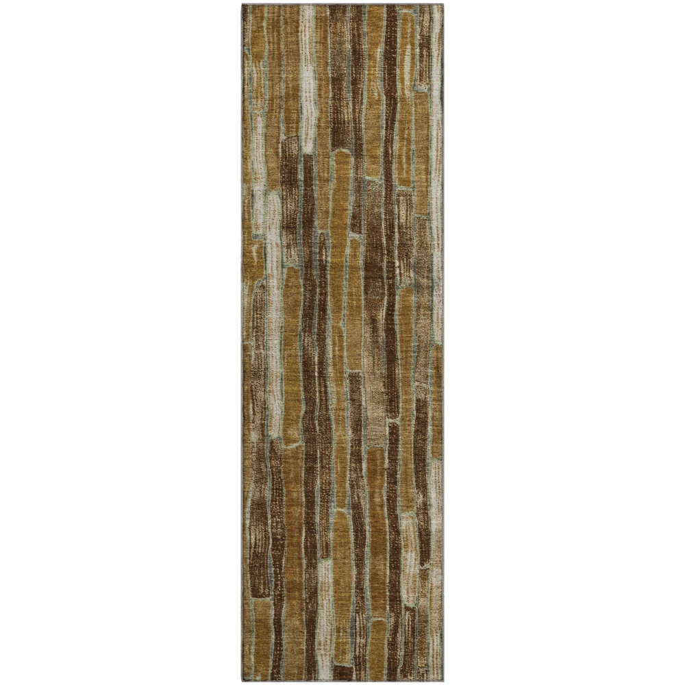 Mayfield AMF1301 Mocha 2'3