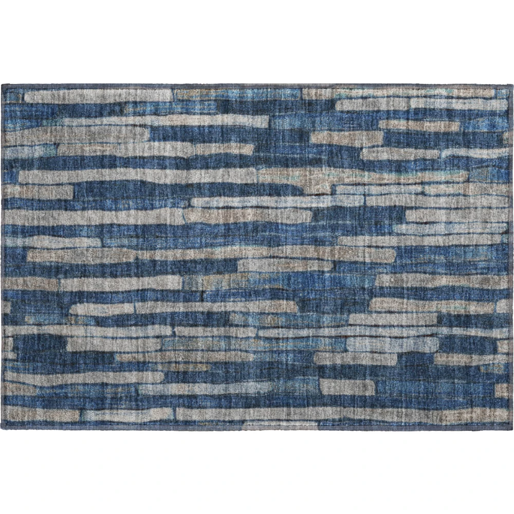 Mayfield AMF1301 Navy 1'8