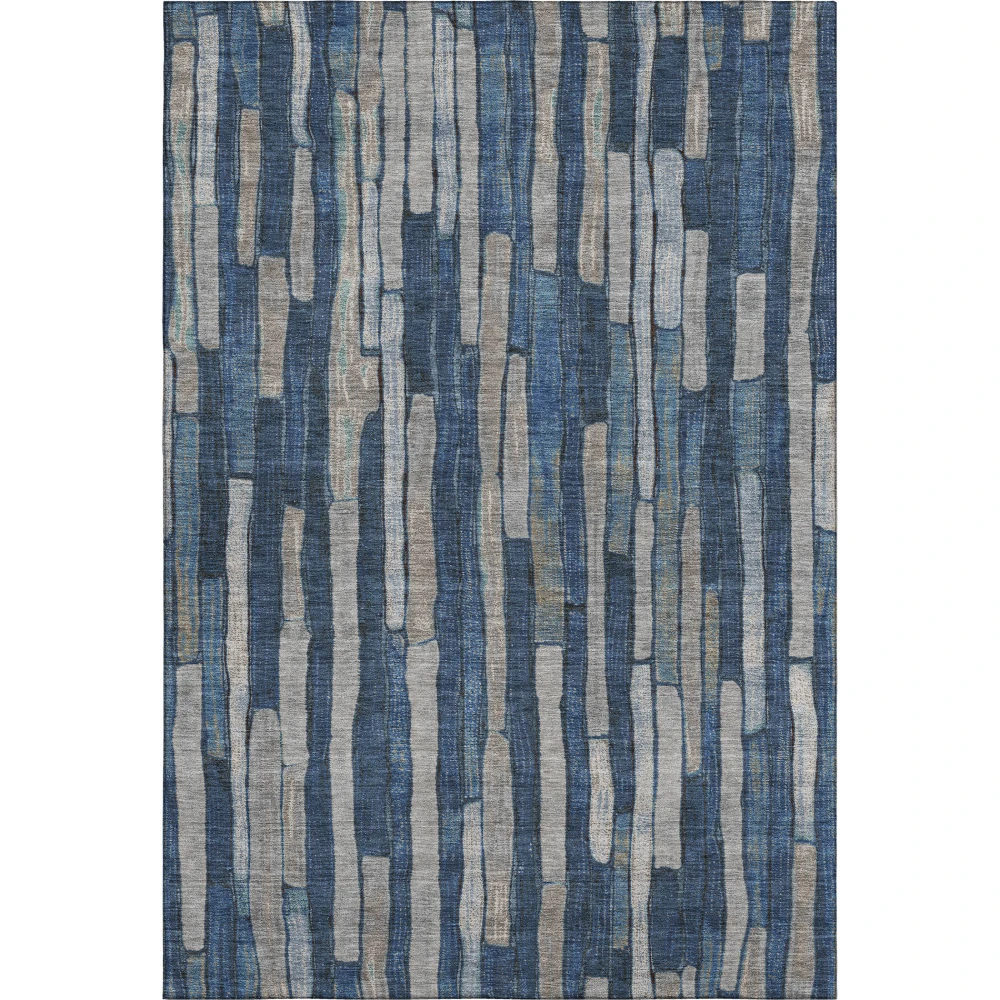 Mayfield AMF1301 Navy 2'6