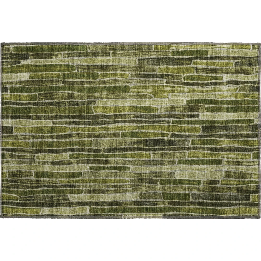 Mayfield AMF1301 Olive 1'8