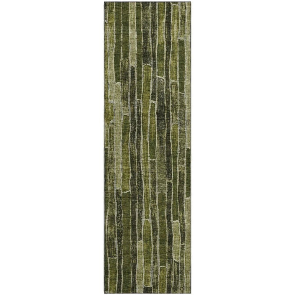 Mayfield AMF1301 Olive 2'3