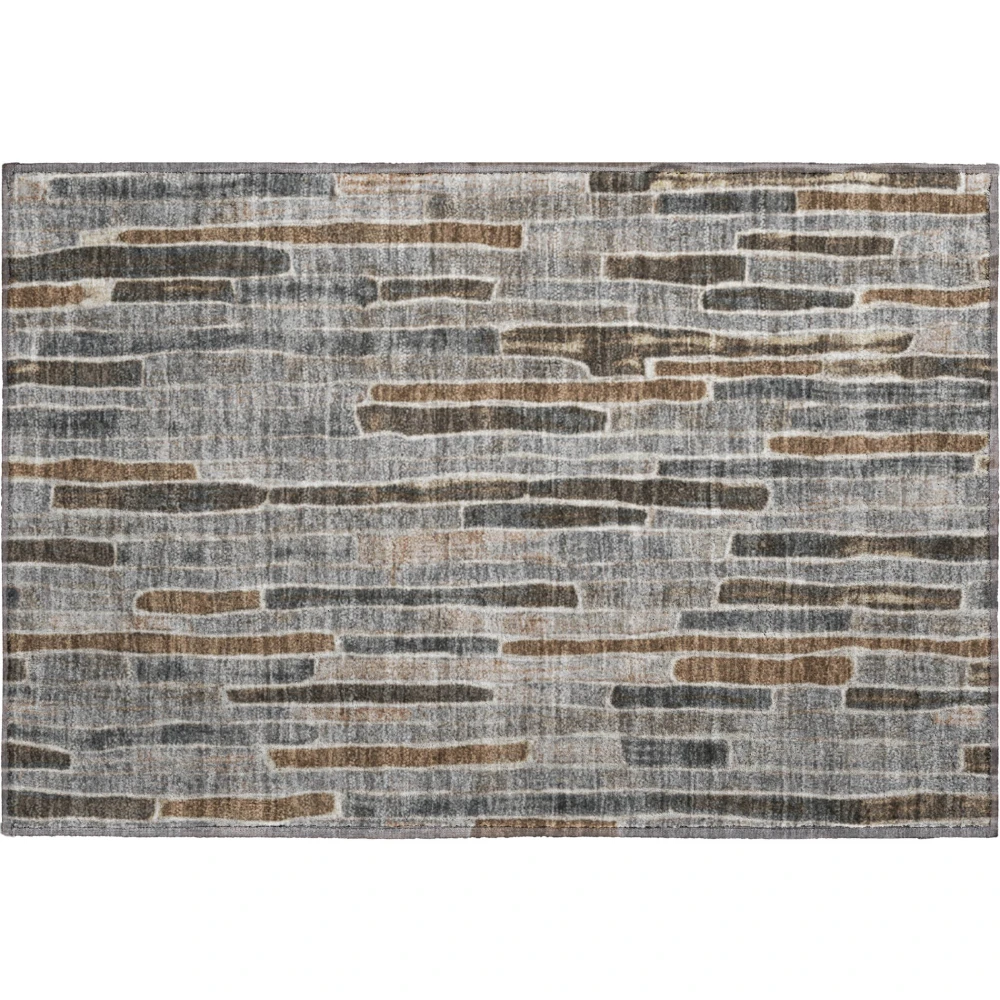 Mayfield AMF1301 Pewter 1'8
