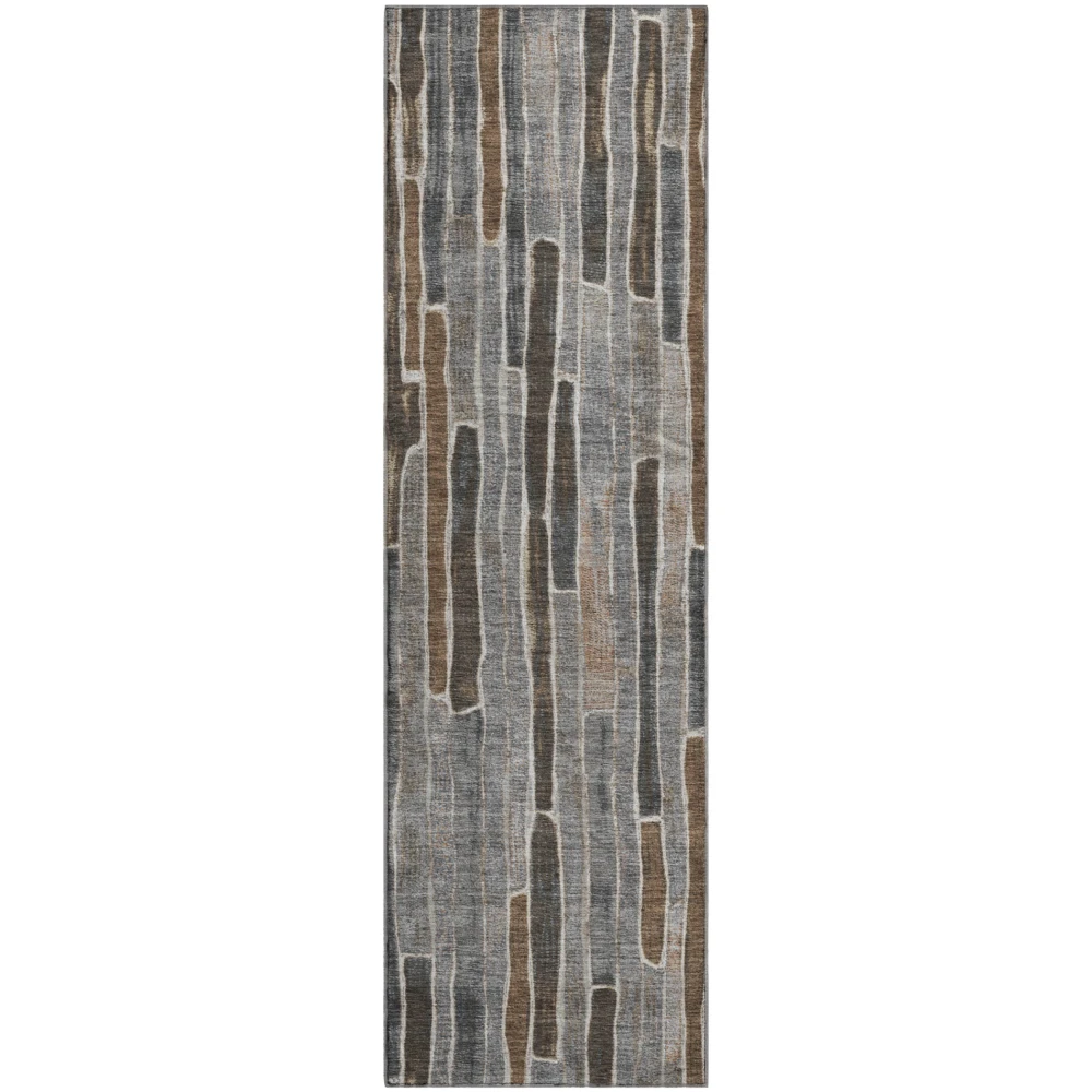 Mayfield AMF1301 Pewter 2'3