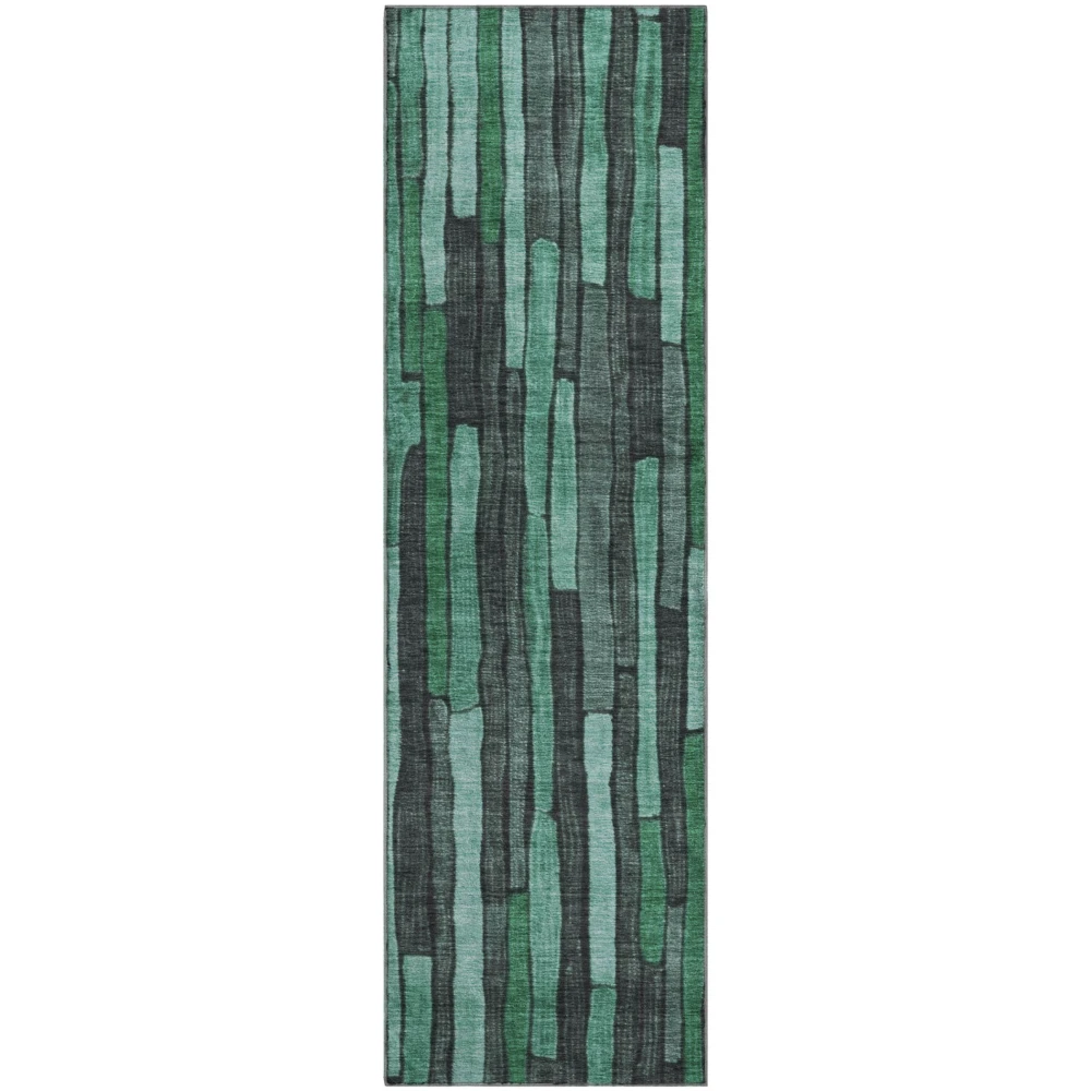 Mayfield AMF1301 Sage 2'3