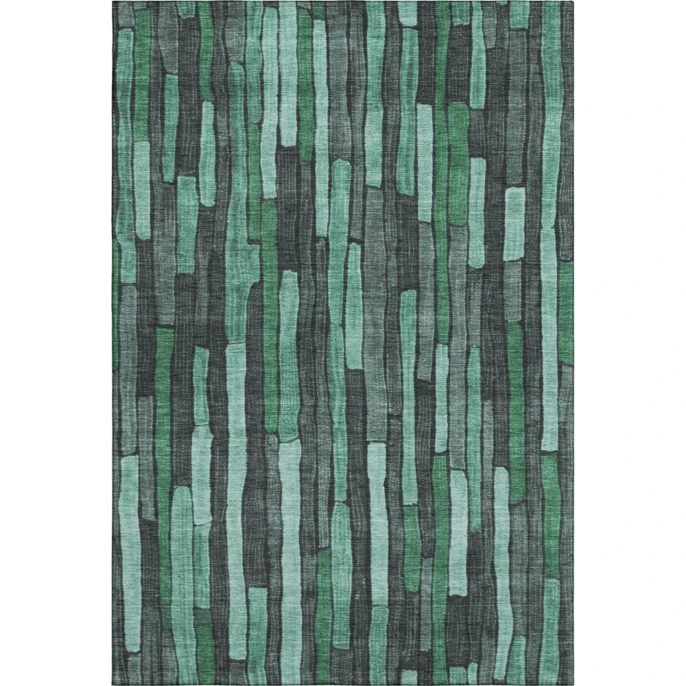 Mayfield AMF1301 Sage 10' x 14' Rug