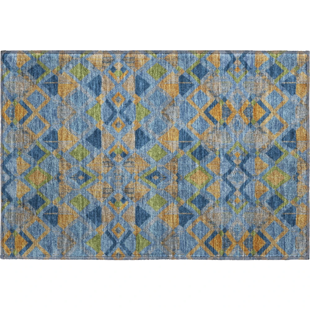 Mayfield AMF1308 Denim 1'8