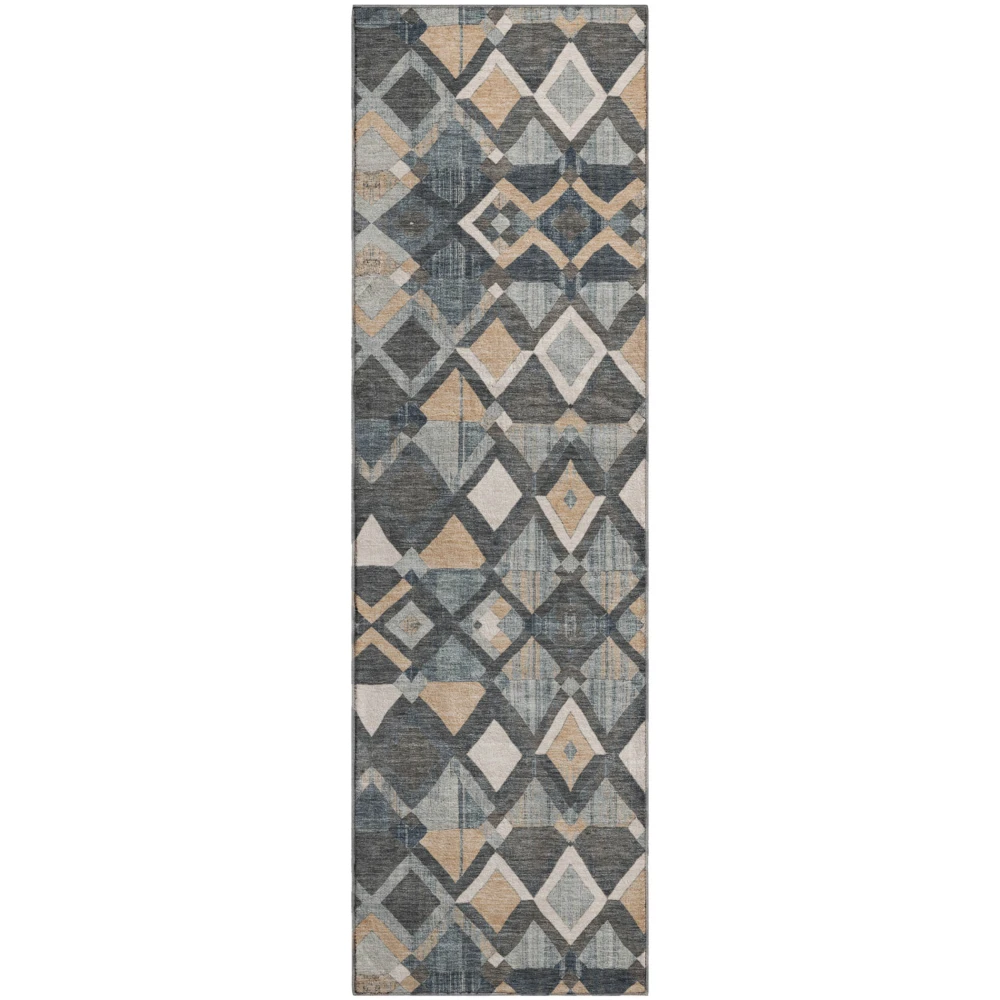 Mayfield AMF1308 Graphite 2'3