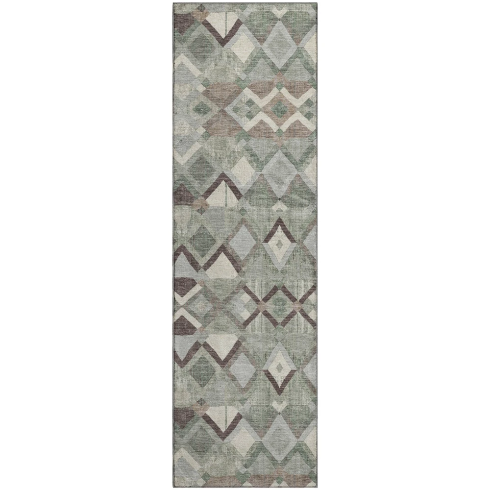 Mayfield AMF1308 Sage 2'3