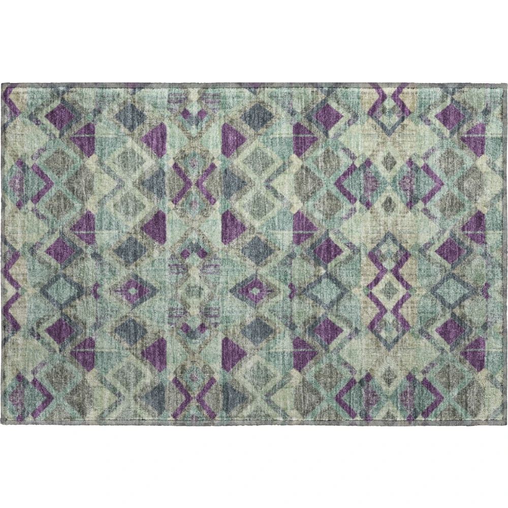 Mayfield AMF1308 Seafoam 1'8