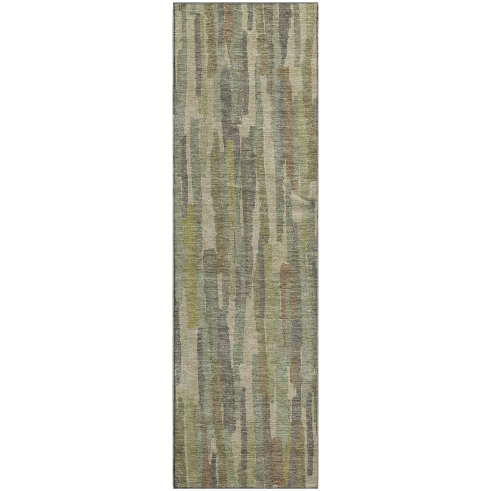 Mayfield AMF1314 Aloe 2'3
