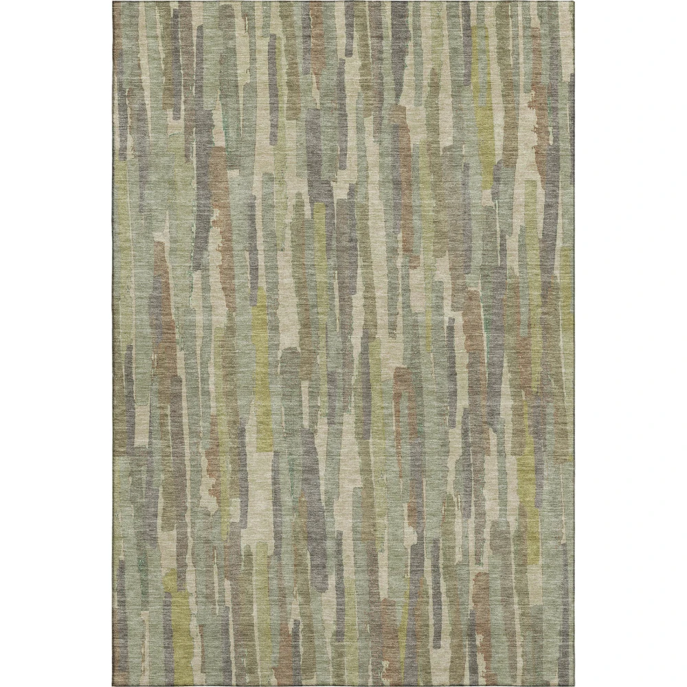 Mayfield AMF1314 Aloe 10' x 14' Rug