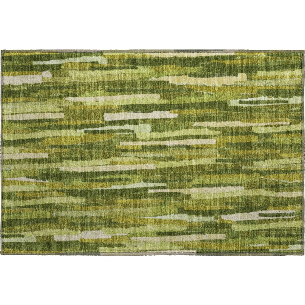 Mayfield AMF1314 Green 1'8