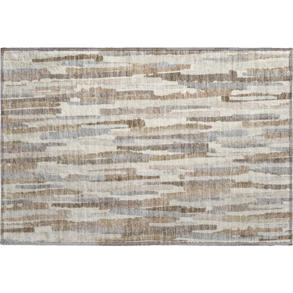 Mayfield AMF1314 Ivory 1'8