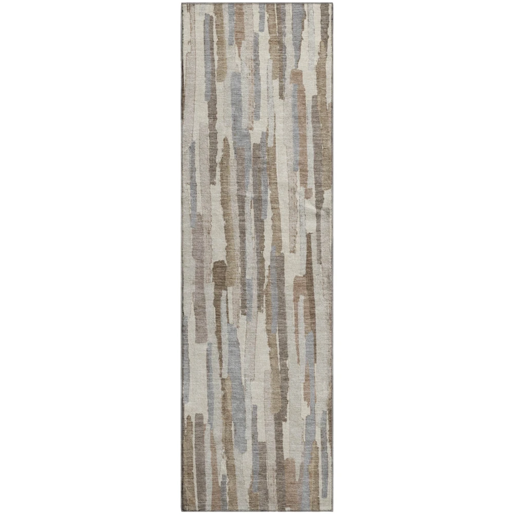 Mayfield AMF1314 Ivory 2'3