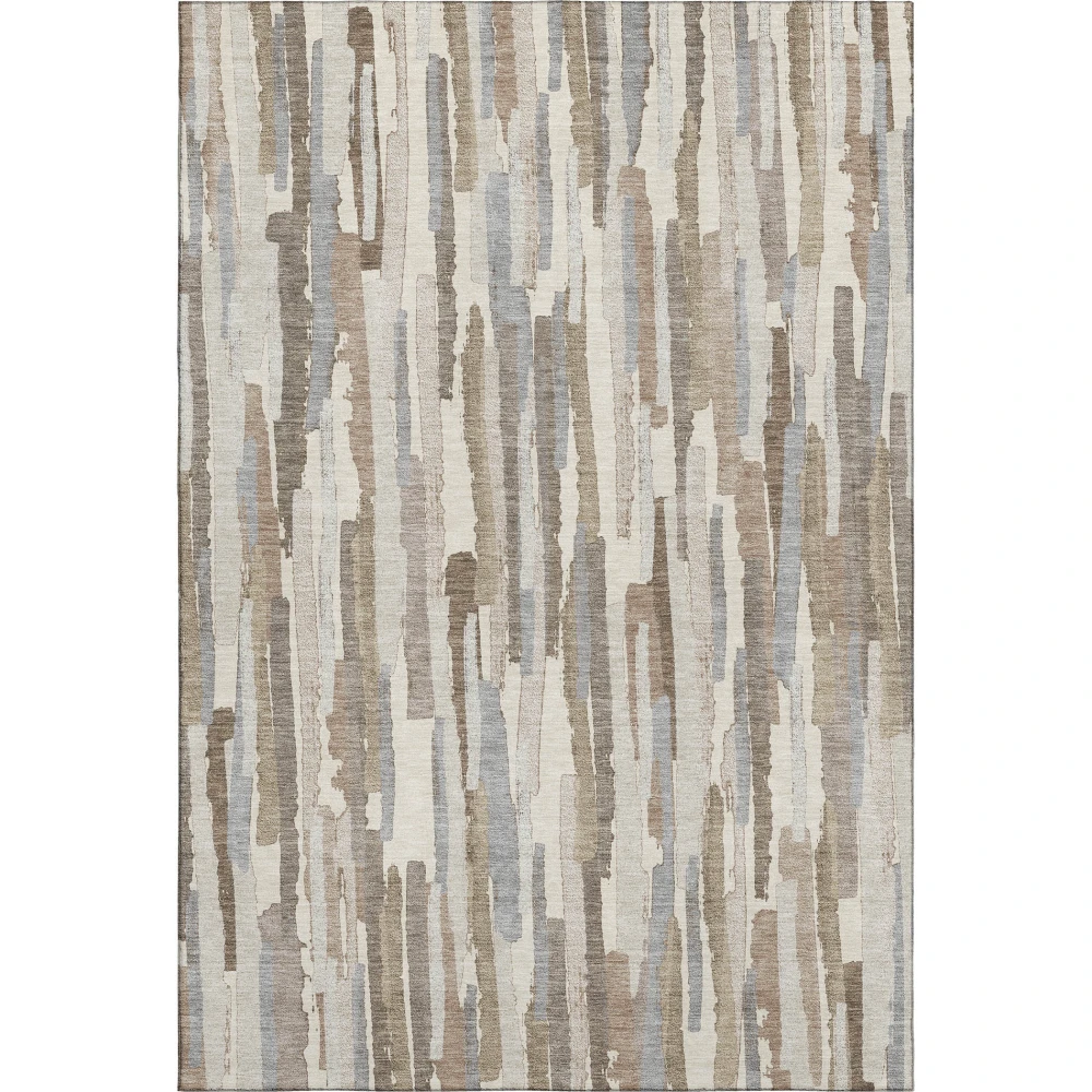 Mayfield AMF1314 Ivory 9' x 12' Rug