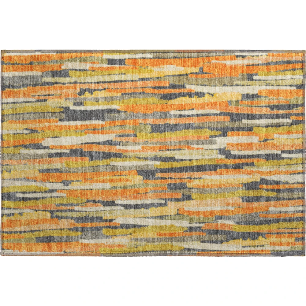 Mayfield AMF1314 Orange 1'8