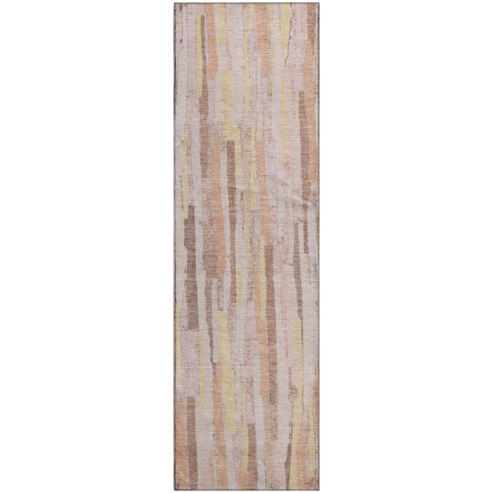 Mayfield AMF1314 Pink 2'3
