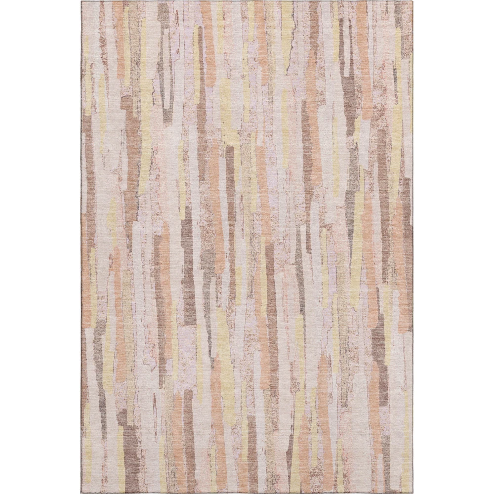 Mayfield AMF1314 Pink 5' x 7'6