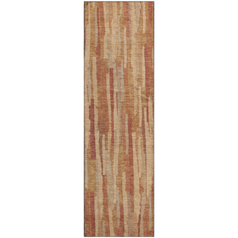 Mayfield AMF1314 Salmon 2'3