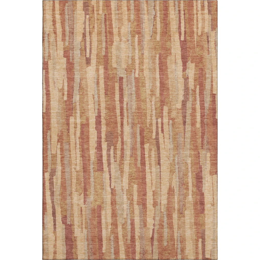 Mayfield AMF1314 Salmon 5' x 7'6
