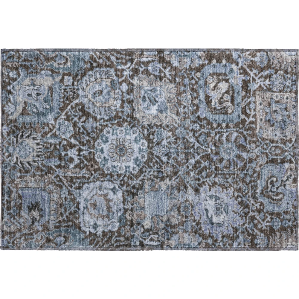 Mayfield AMF1320 Denim 1'8