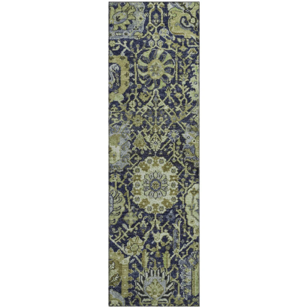 Mayfield AMF1320 Fern 2'3