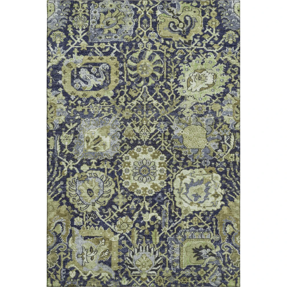 Mayfield AMF1320 Fern 8' x 10' Rug