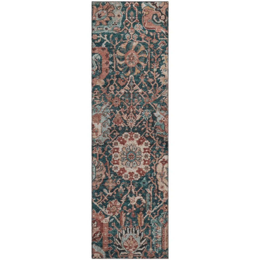 Mayfield AMF1320 Salmon 2'3