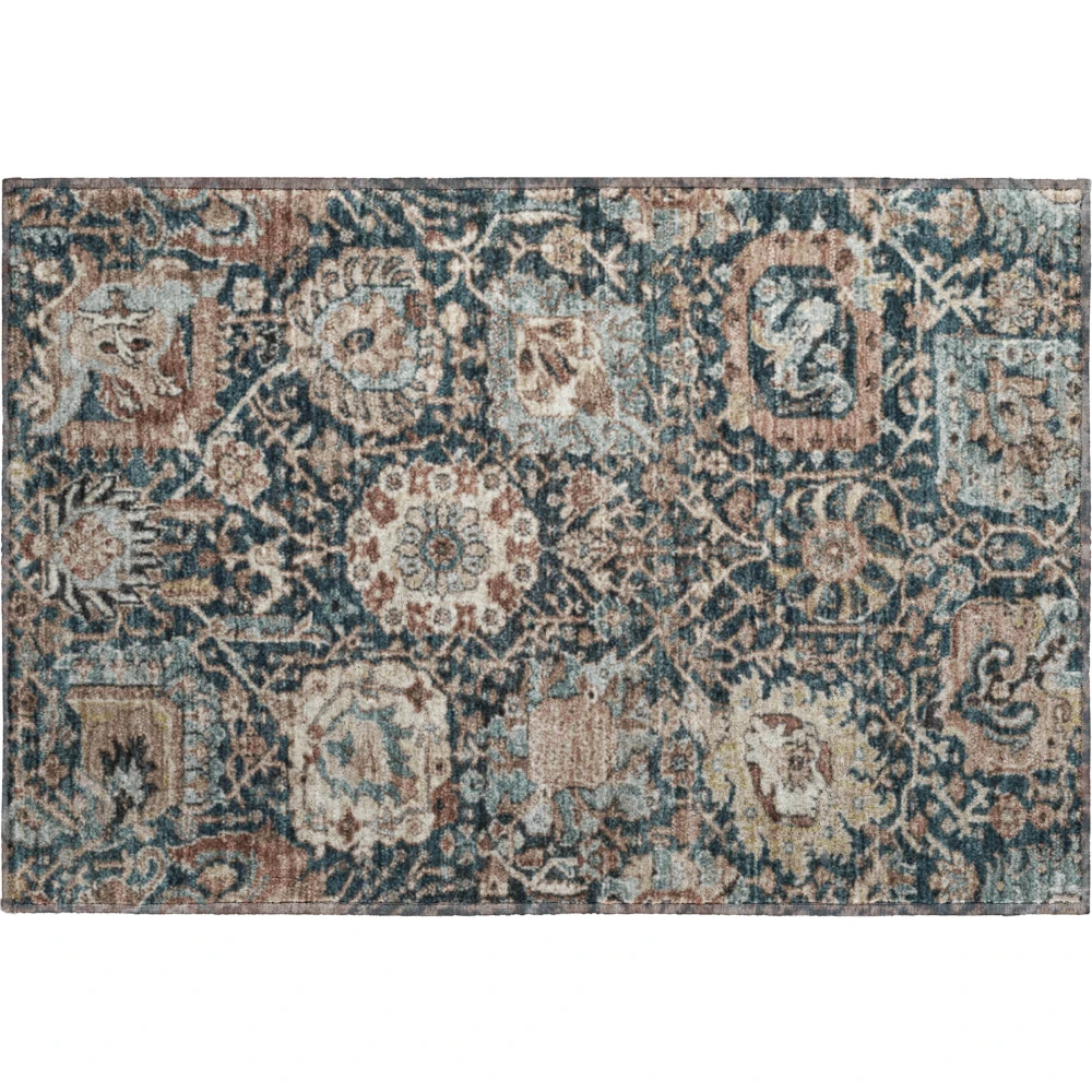 Mayfield AMF1320 Taupe 1'8