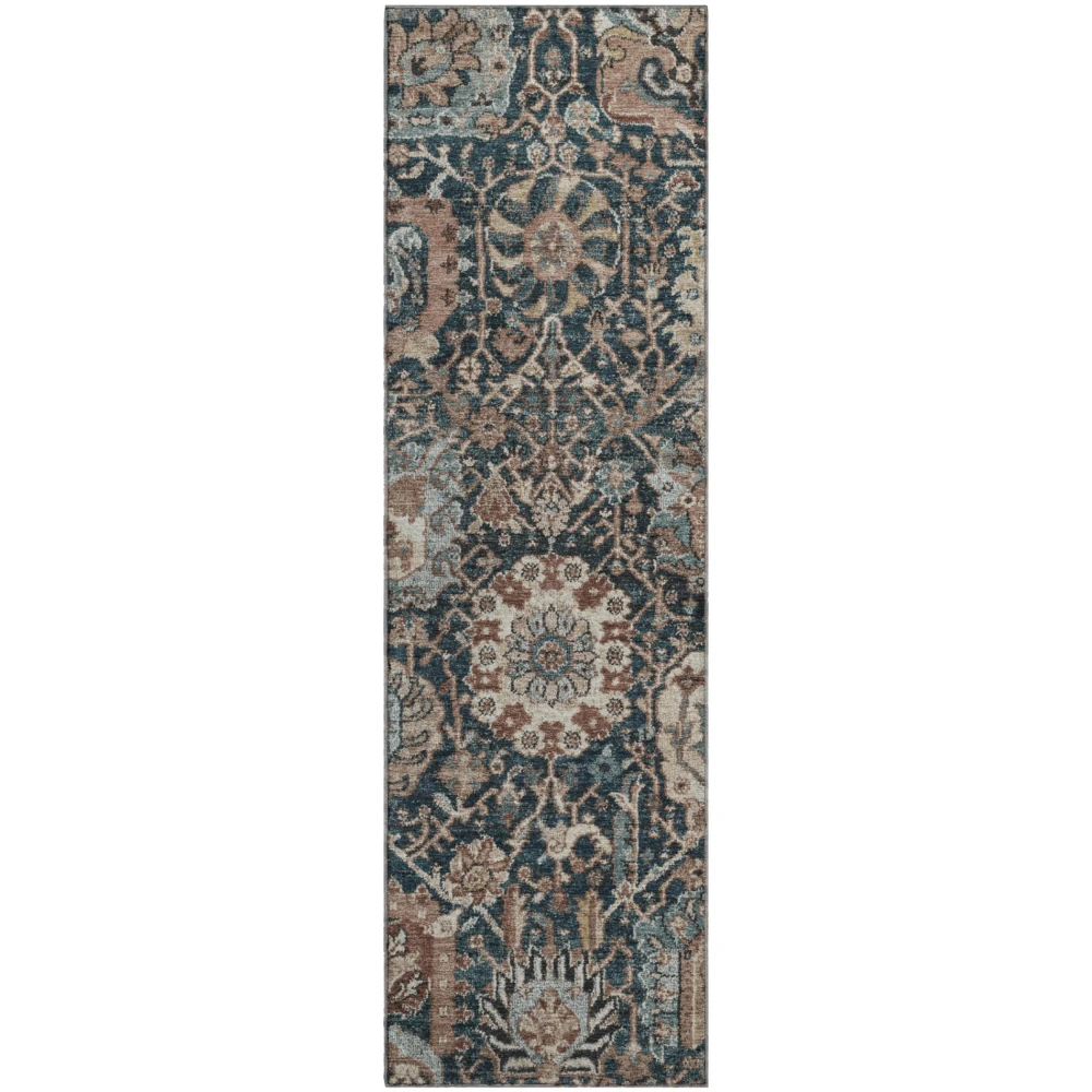 Mayfield AMF1320 Taupe 2'3