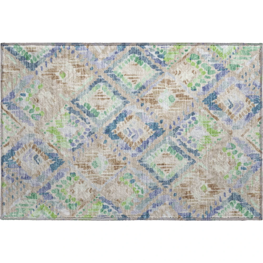 Mayfield AMF1326 Beige 1'8