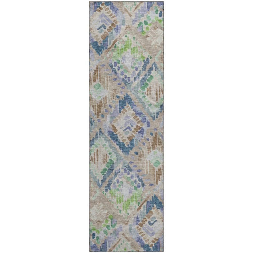 Mayfield AMF1326 Beige 2'3