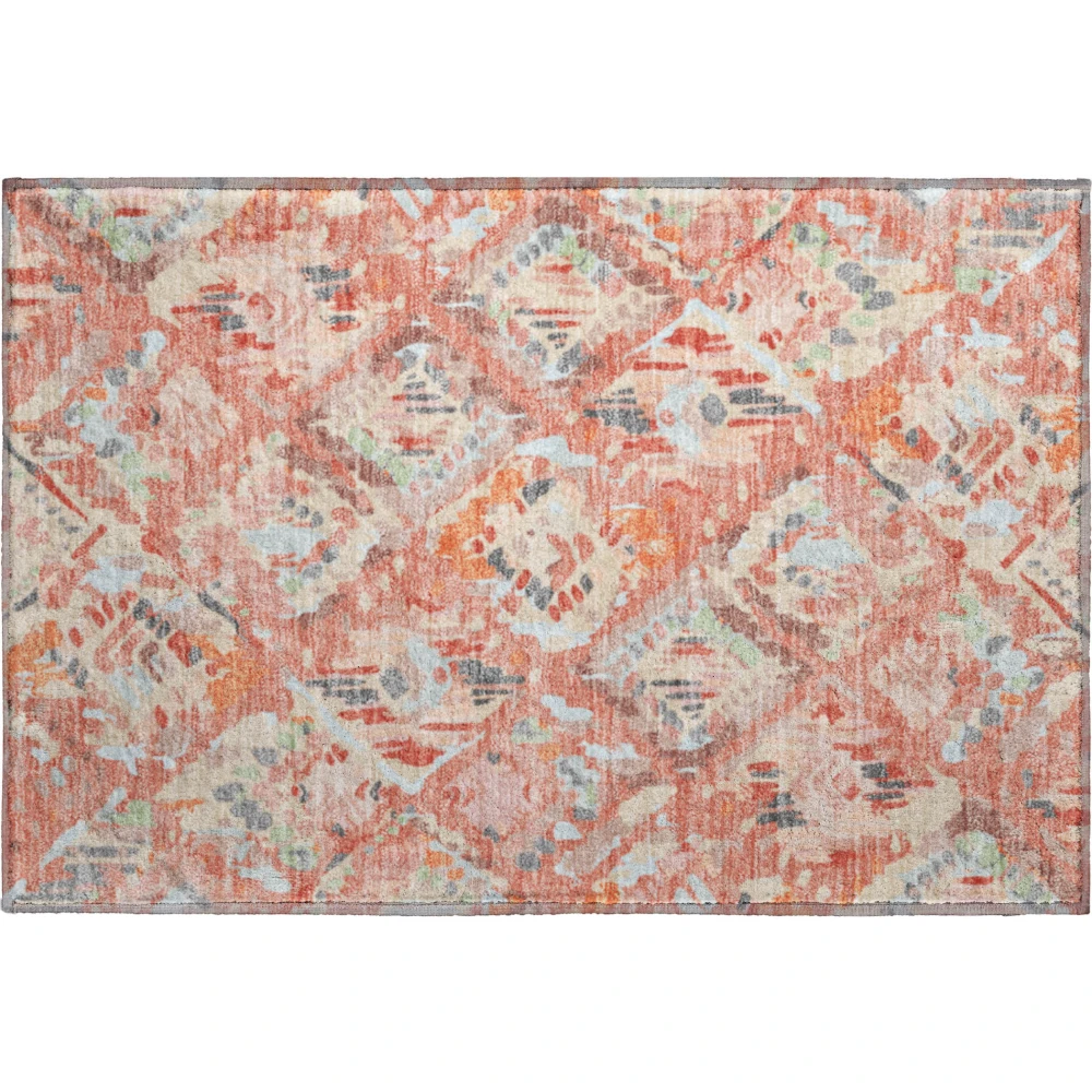 Mayfield AMF1326 Coral 1'8