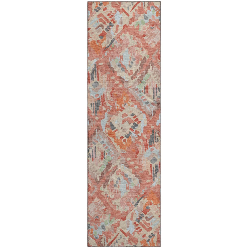 Mayfield AMF1326 Coral 2'3