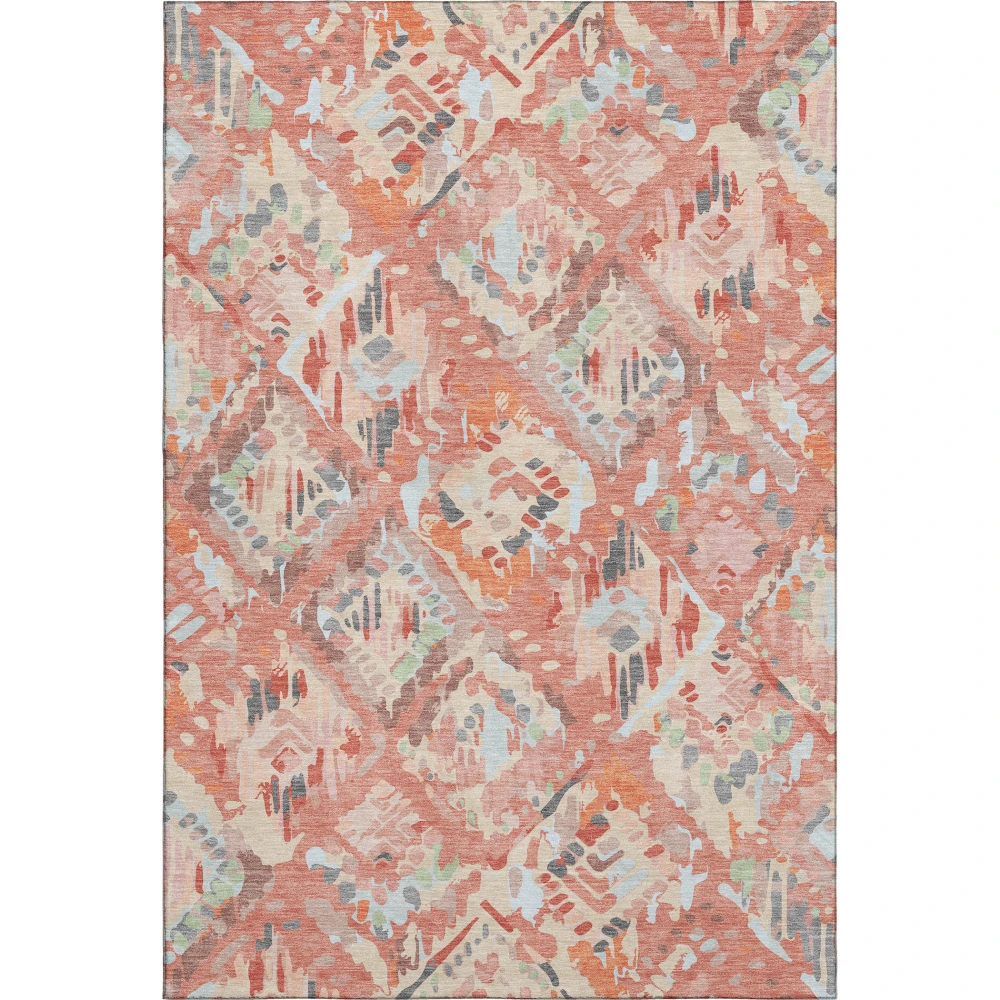 Mayfield AMF1326 Coral 2'6