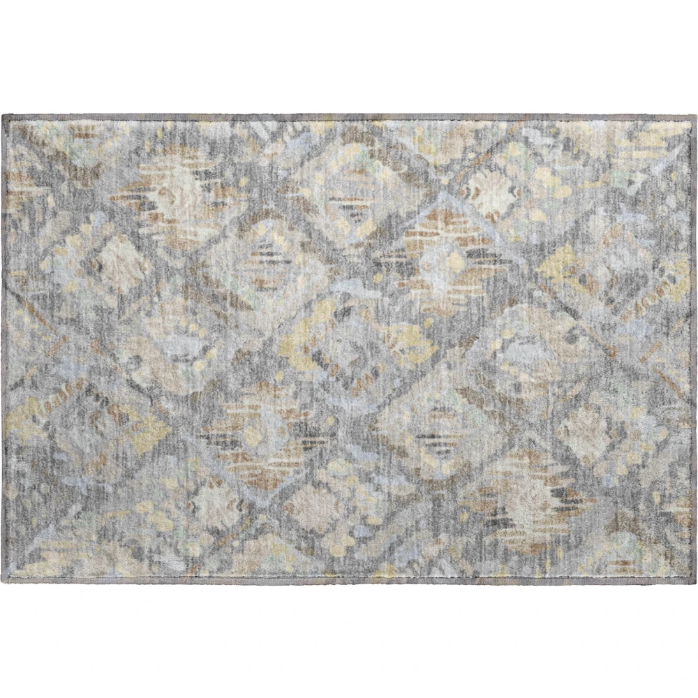 Mayfield AMF1326 Gray 1'8