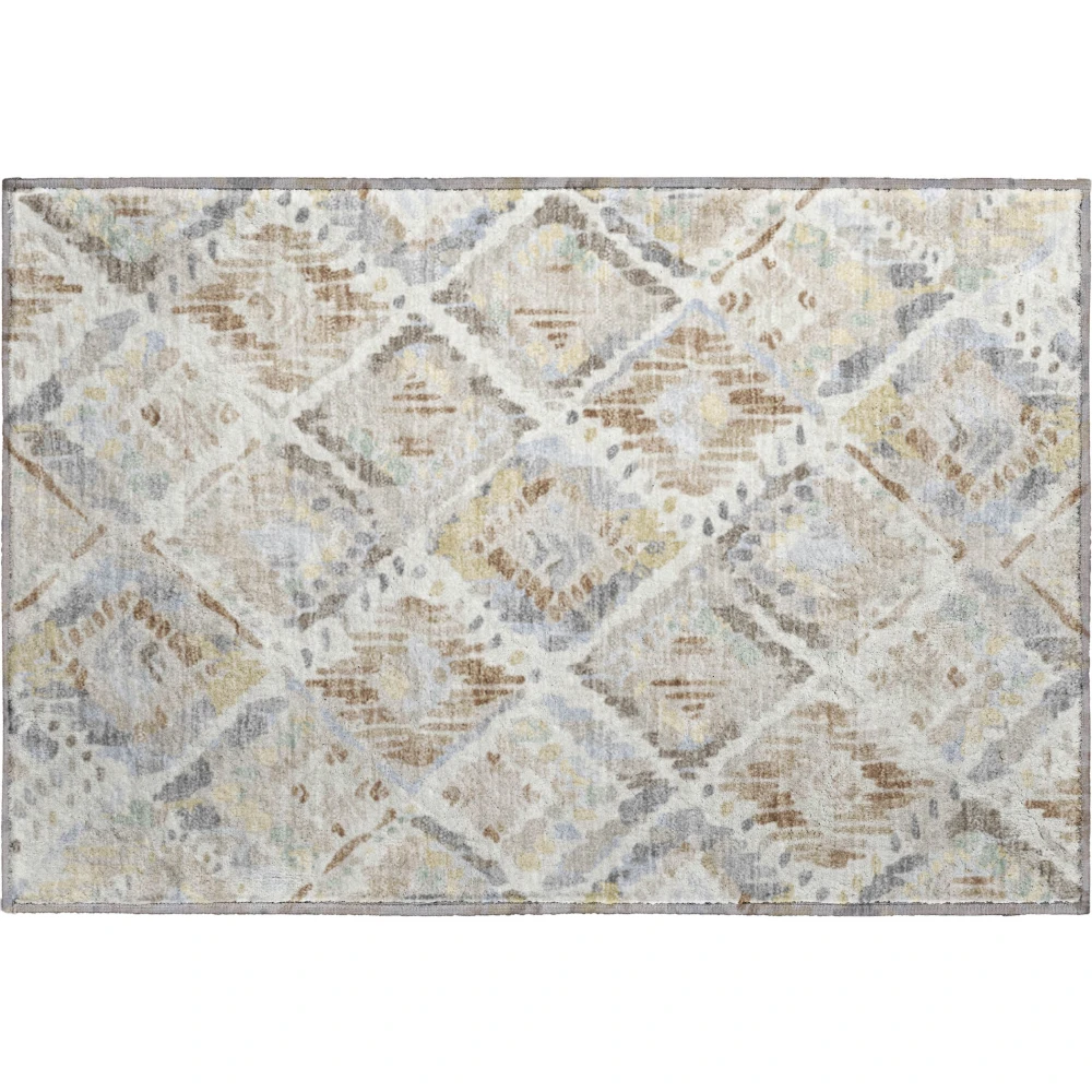 Mayfield AMF1326 Ivory 1'8