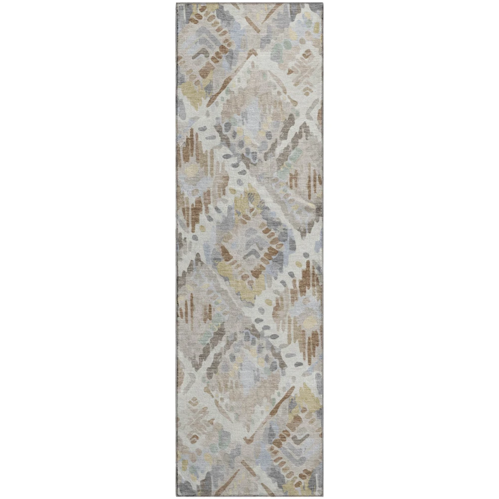Mayfield AMF1326 Ivory 2'3