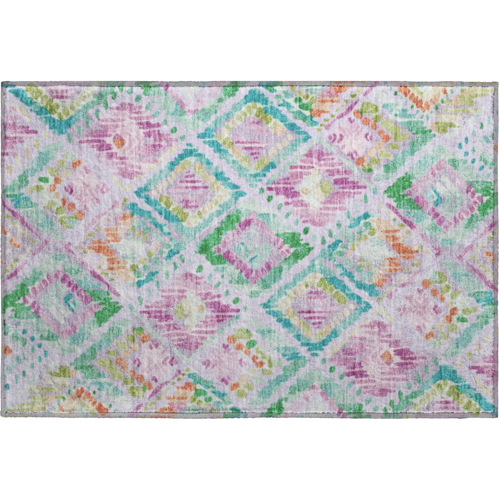 Mayfield AMF1326 Lavender 1'8